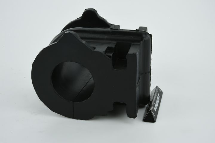 Kinnitus, stabilisaator, FEBEST NSB-L32F