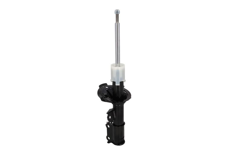 KAMOKA 2000124 Shock Absorber