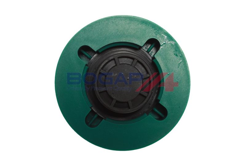 OEM код товара: 30864125