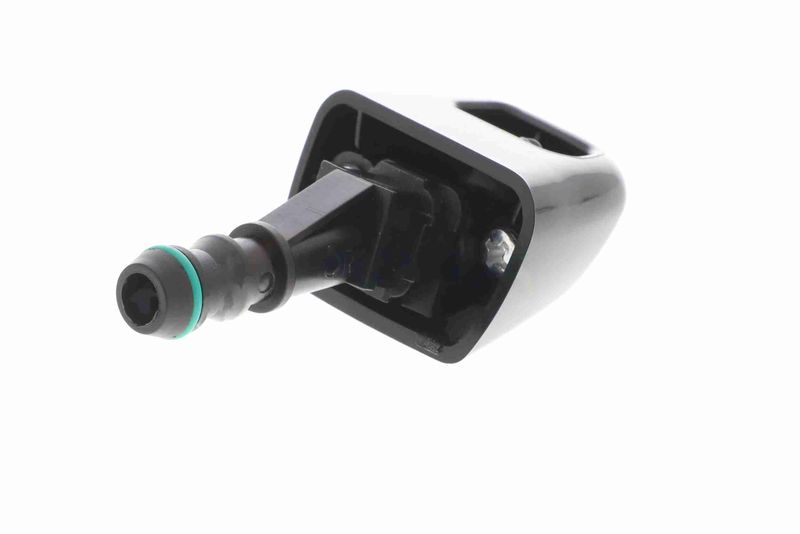 ACKOJA A38-08-0049 Washer Fluid Jet, headlight cleaning
