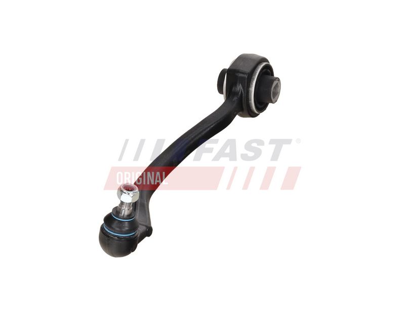 This part match OEM code: A2033303311