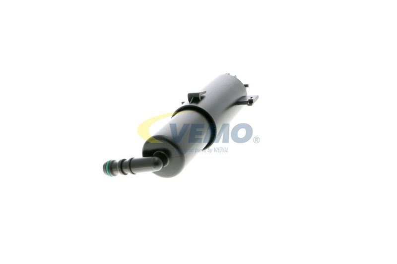 VEMO V20-08-0125 Washer Fluid Jet, headlight cleaning