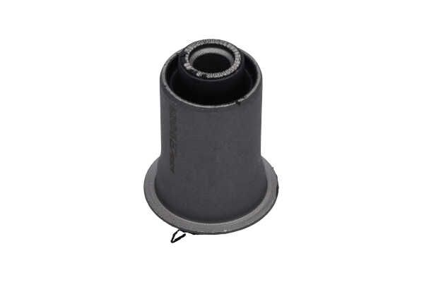 Kavo Parts SCR-10274 Mounting, control/trailing arm