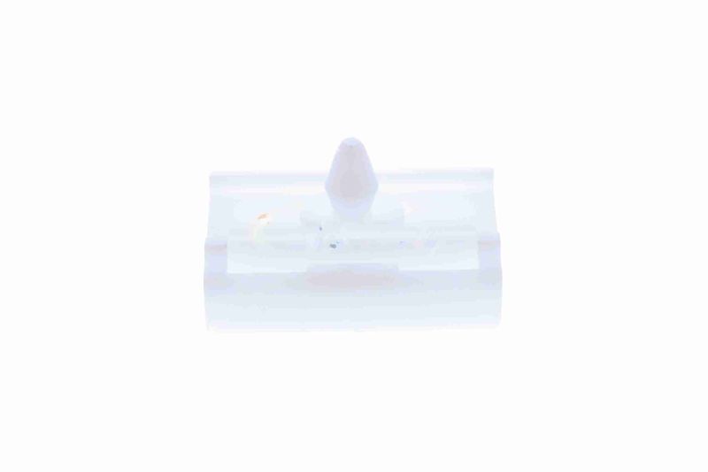 VAICO V20-3401 Holding Bracket