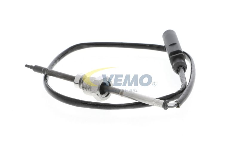 VEMO V10-72-0044 Sensor, exhaust gas temperature