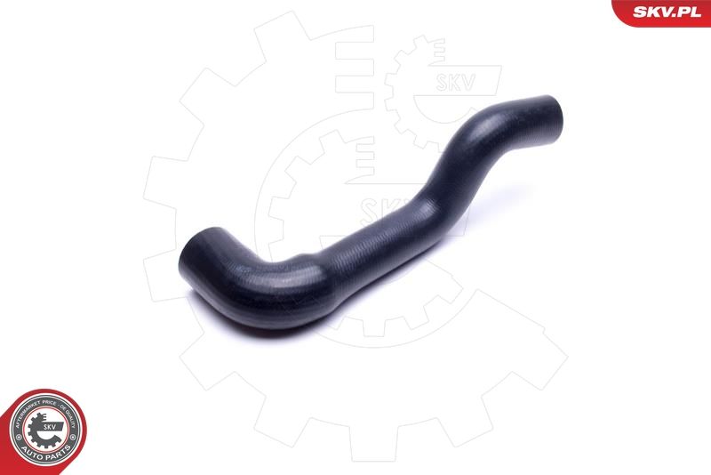 ESEN SKV 54SKV146 Charge Air Hose