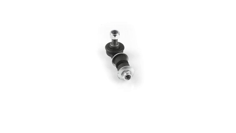 SKF VKDS842001 Link/Coupling Rod, stabiliser bar