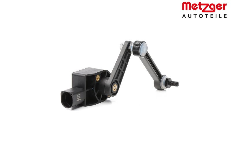 METZGER AUTOTEILE 0970030 Sensor, headlight levelling