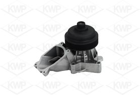 Pumpa za vodu, hlađenje motora KWP 101053