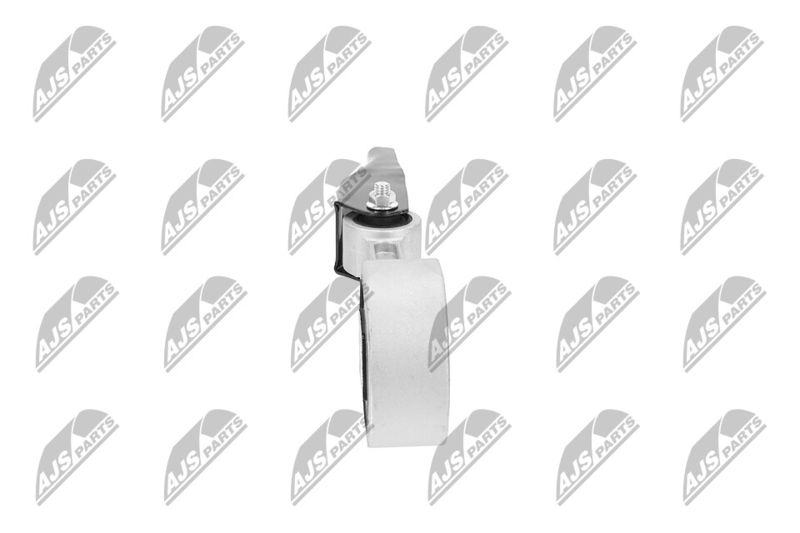 NTY ZPS-AU-034 Holder, engine mounting system