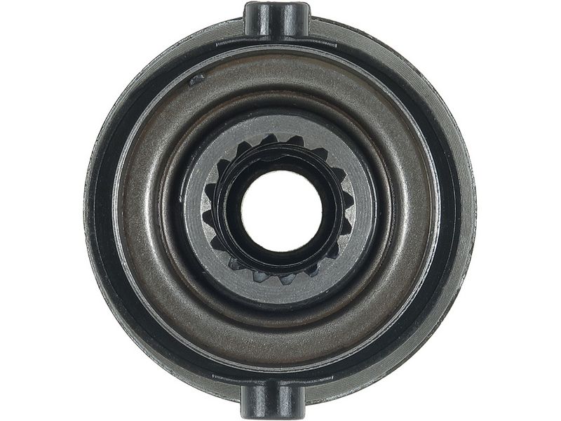 Vabajooks, starter, AS-PL SD0186