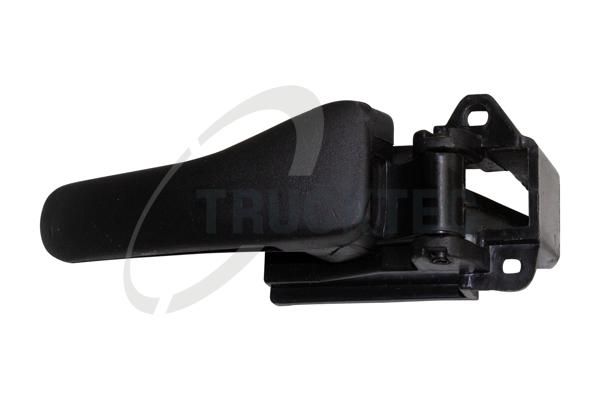 TRUCKTEC AUTOMOTIVE 01.53.103 - Exterior Door Handle