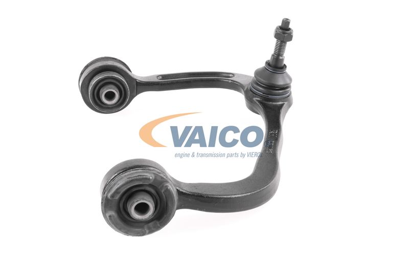 Brat, suspensie roata V25-1734 VAICO