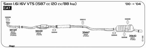 CI166_1.JPG