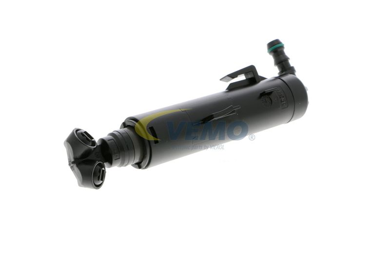 VEMO V10-08-0398 Washer Fluid Jet, headlight cleaning