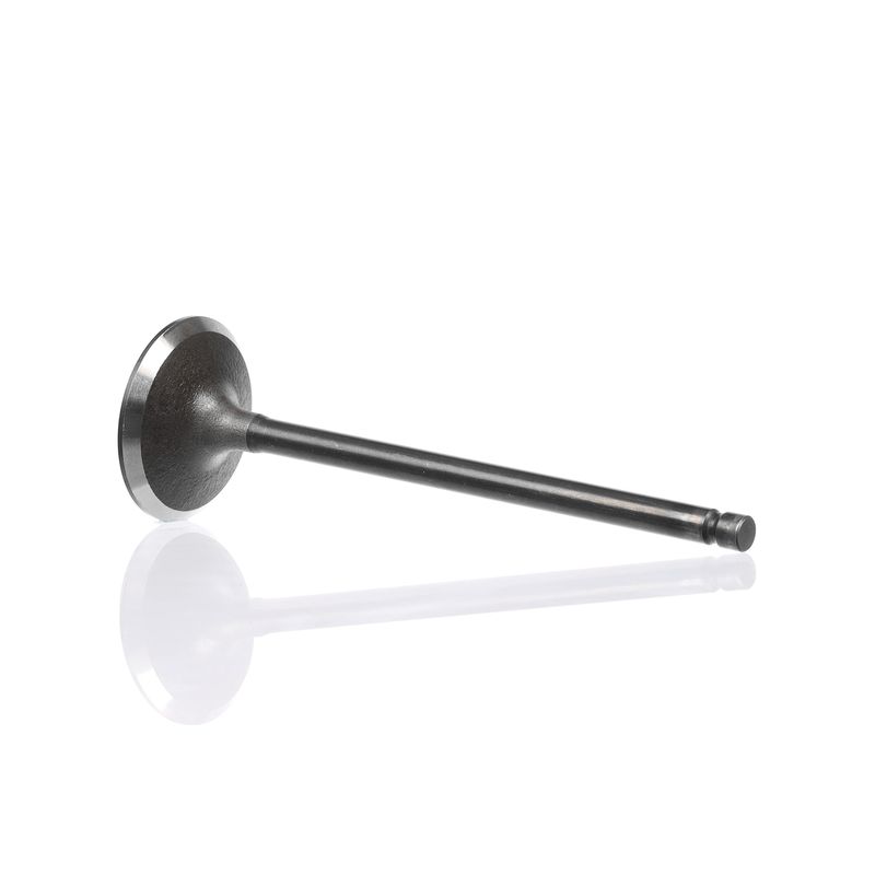 ET ENGINETEAM VI0175 Intake Valve