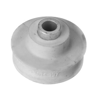 MONROE MK379 Suspension Strut Support Mount