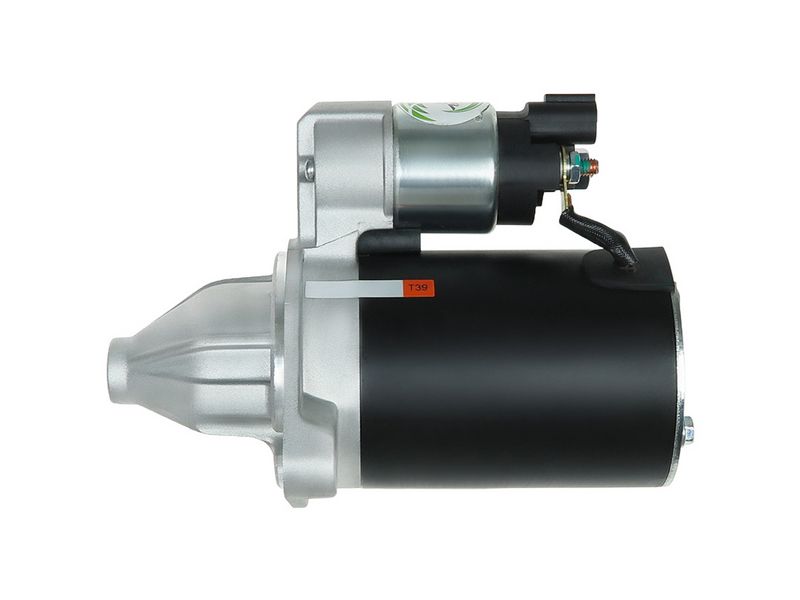 AS-PL S3204S Starter