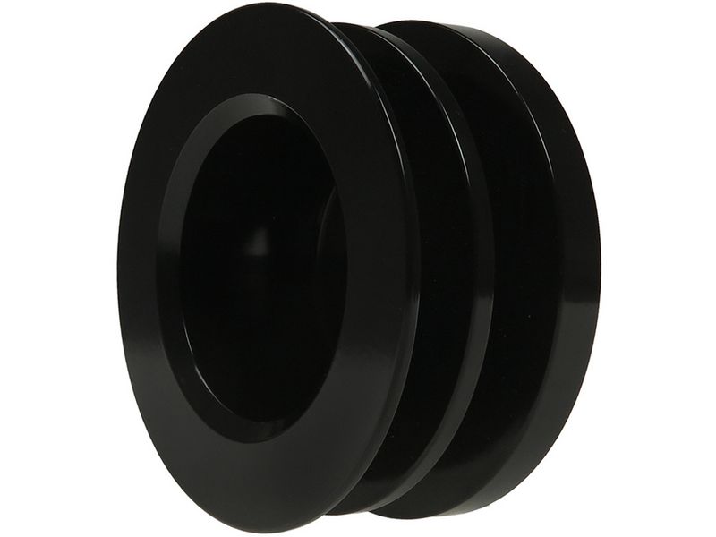 Rihmaratas, generaator, AS-PL AP0034