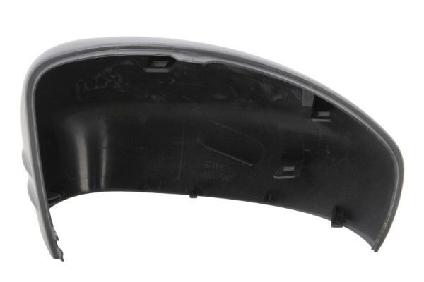 BLIC 6103-07-2590311P Cover, exterior mirror