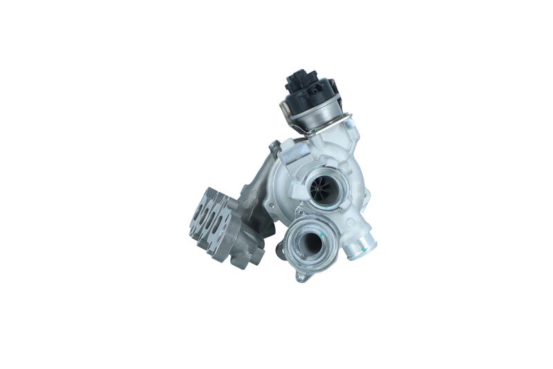 OEM код товара: 04L253020RX