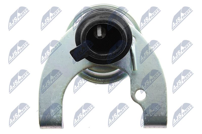 Täiturseade, käigukast, NTY NPR-HY-501