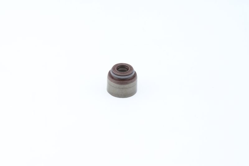 CORTECO 49472809 Seal Ring, valve stem