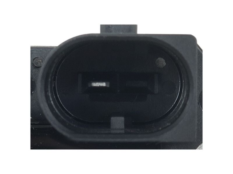 AS-PL ARE3095 Alternator Regulator