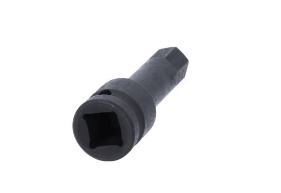 KS TOOLS BT022627 Power Socket