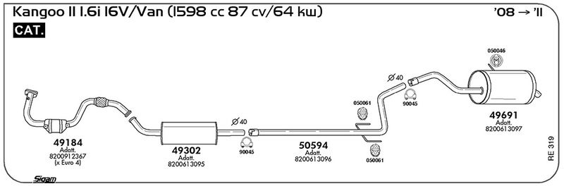 re319_1.JPG