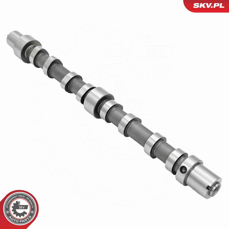 ESEN SKV 80SKV024 Camshaft