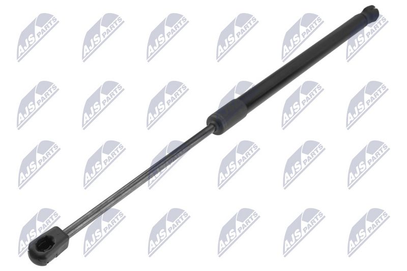 Gaasivedru, pagasi-,...