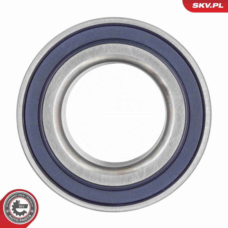 ESEN SKV 85SKV048 - Wheel Bearing Kit