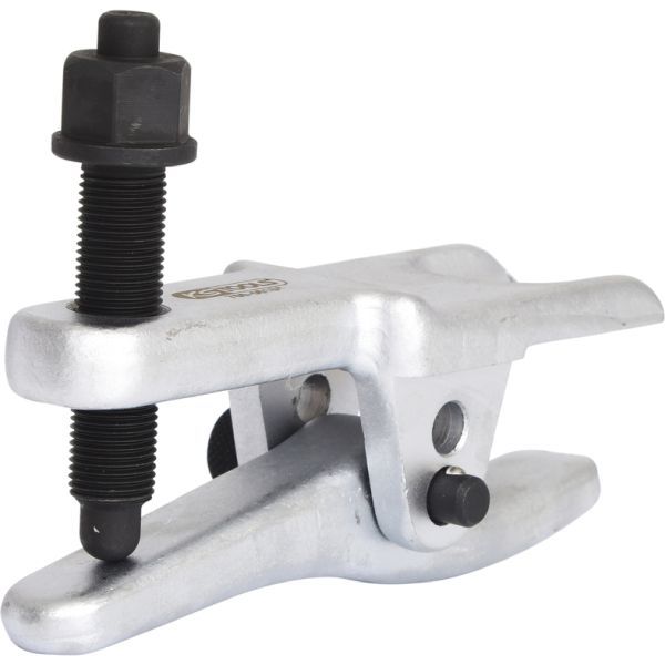 KS TOOLS 700.5610 Ejector, ball joint