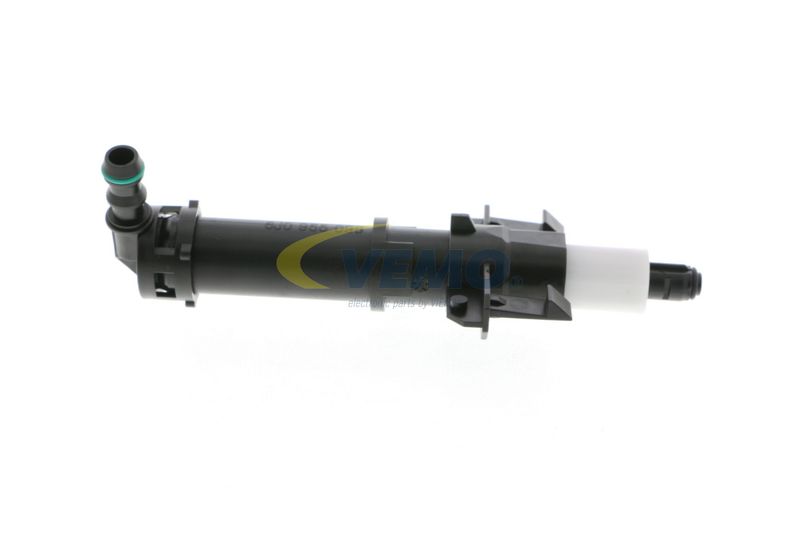 VEMO V10-08-0435 Washer Fluid Jet, headlight cleaning