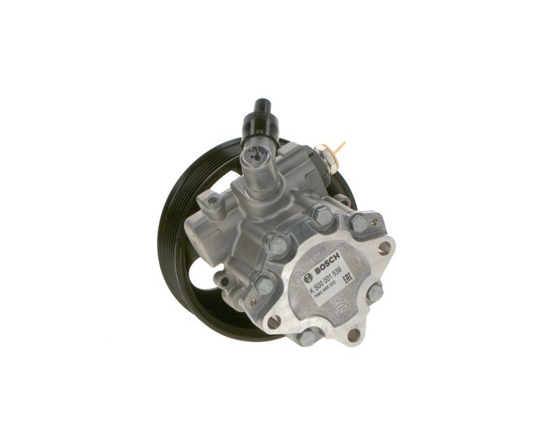 BOSCH KS00001539 Hydraulic Pump, steering