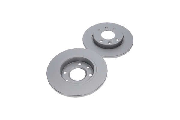 Kavo Parts BR-10226-C Brake Disc
