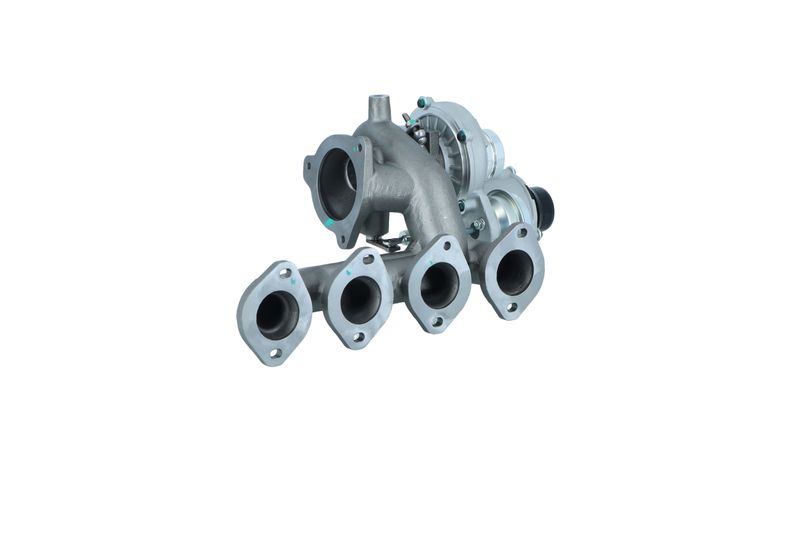 Prekė atitinka OEM kodą: A271090328080