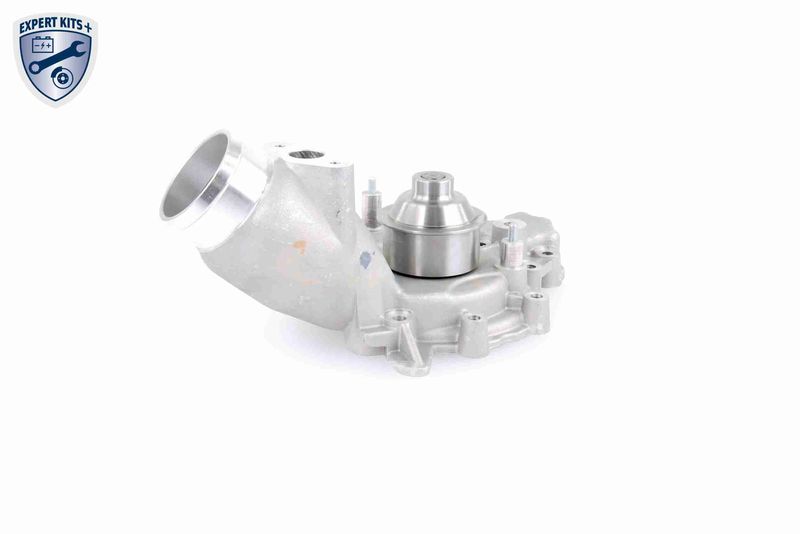 VAICO V45-50004 Water Pump, engine cooling