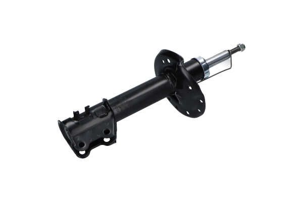 Kavo Parts SSA-10626 Shock Absorber
