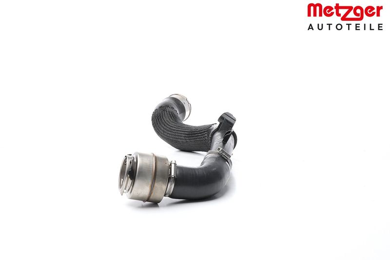 This part match OEM code: 200 098 05 00