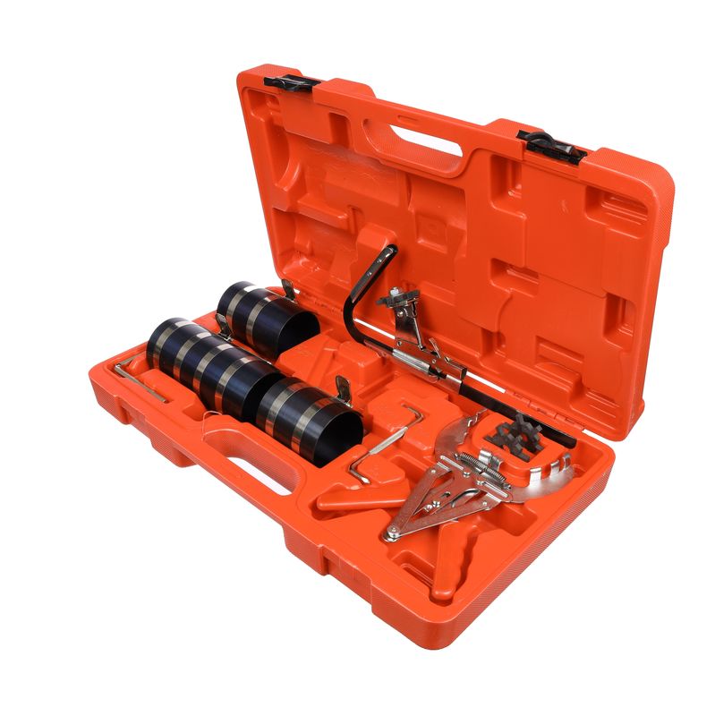 Product Image - Gereedschap - HP0014 - ET ENGINETEAM