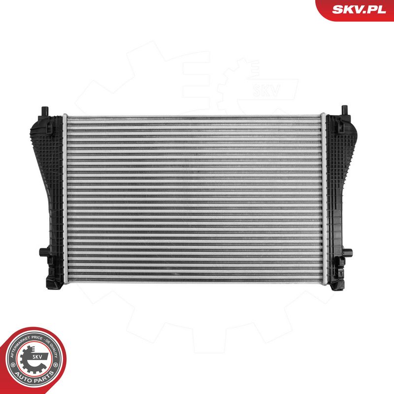 Prekės atitinka OEM kodą: 5Q0145803L