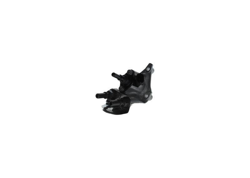 Modul dozare, injectie aditiv 0 444 043 218 BOSCH