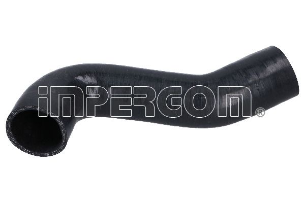 OEM код товара: 6R0145832B