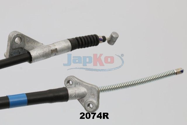 Tross, seisupidur, JAPKO 1312074R