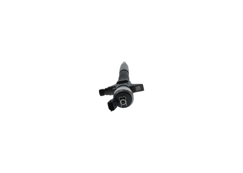BOSCH 0 445 120 216 High Pressure Pump