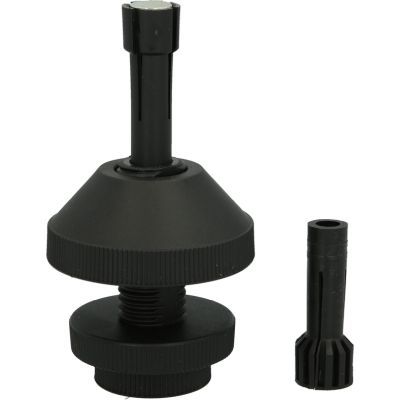 Tsentertööriist, siduriketas, KS TOOLS BT641000