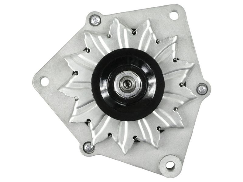 Brand new AS-PL Alternator