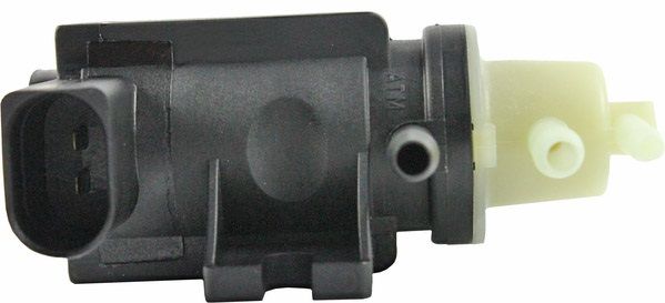 Prekės atitinka OEM kodą: 1K0906627A